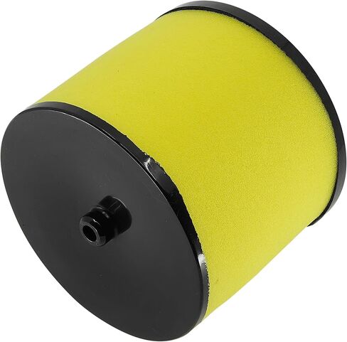 Caltric Air Filter Compatible with Honda Trx650Fa Trx650Fga Rincon 650 4X4 2003 2004 2005 in Saudi Arabia