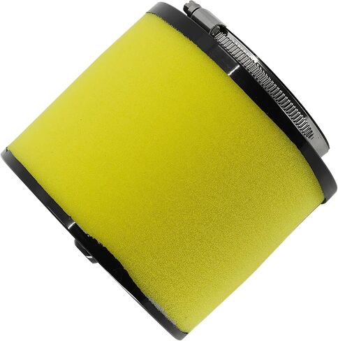 Caltric Air Filter Compatible with Honda Trx650Fa Trx650Fga Rincon 650 4X4 2003 2004 2005 in Saudi Arabia