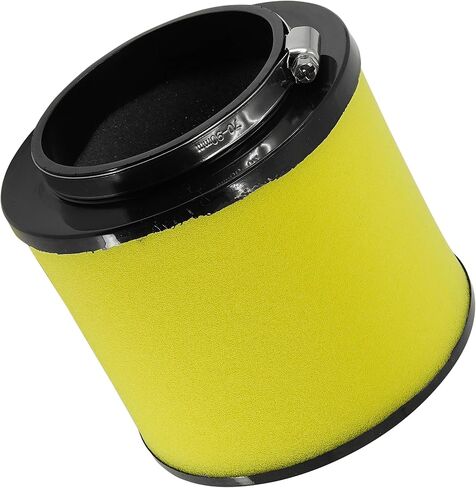 Caltric Air Filter Compatible with Honda Trx650Fa Trx650Fga Rincon 650 4X4 2003 2004 2005 in Saudi Arabia