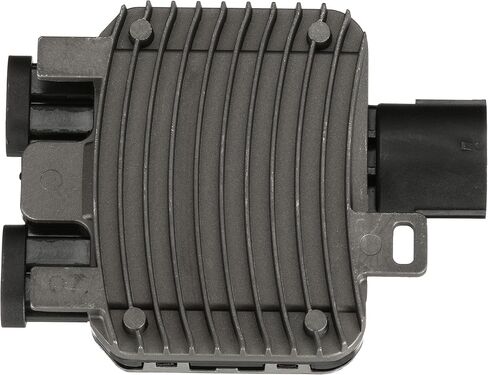 Gates FCM108K Engine Cooling Fan Module in Saudi Arabia