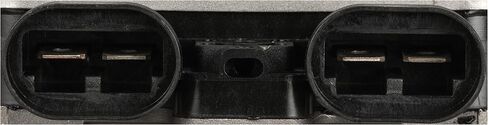 Gates FCM108K Engine Cooling Fan Module in Saudi Arabia