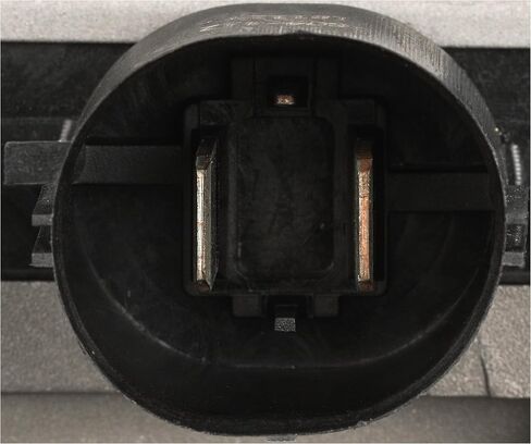 Gates FCM108K Engine Cooling Fan Module in Saudi Arabia