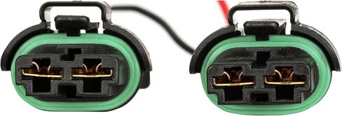 Gates FCM108K Engine Cooling Fan Module in Saudi Arabia