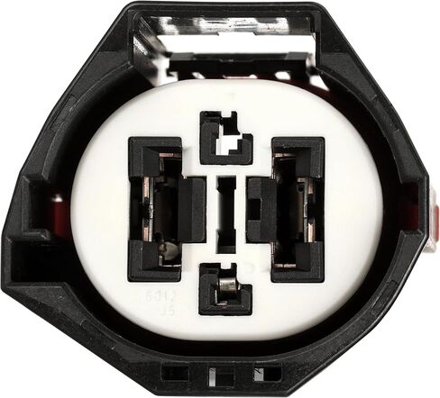 Gates FCM108K Engine Cooling Fan Module in Saudi Arabia