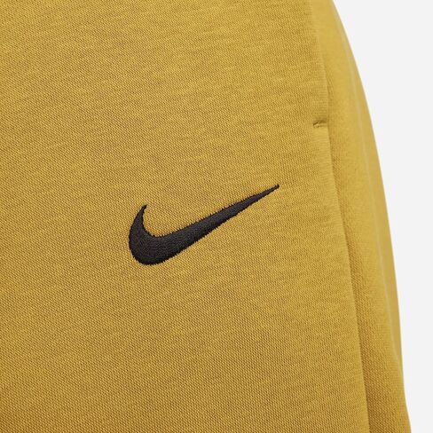 Nike Sportswear Phoenix Fleece Women's High-Waisted Joggers, Size L in Saudi Arabia