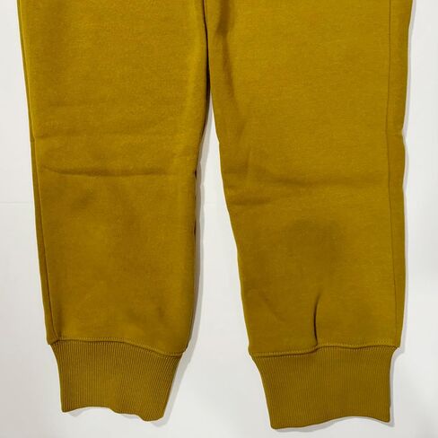 Nike Sportswear Phoenix Fleece Women's High-Waisted Joggers, Size L in Saudi Arabia