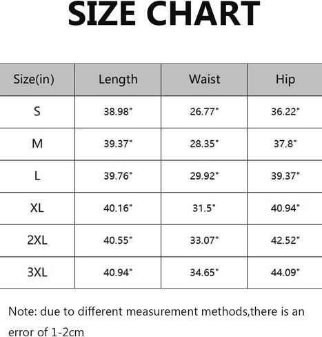 Women's Casual Cotton Pants Summer High Elastic Waist Beach Trousers with Pockets in Saudi Arabia