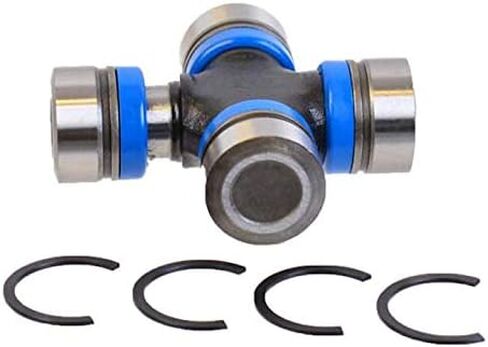 SKF U-Joint UJ371 لسيارة دودج جيب فورد شيفروليه in Saudi Arabia