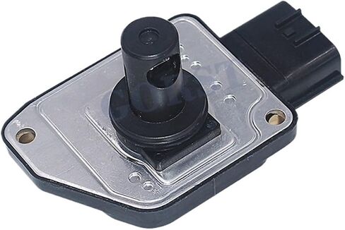 Maf air Flow Meter Sensor 22680-2J200 AFH70-14 226802J200 in Saudi Arabia