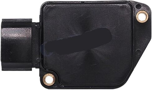 Maf air Flow Meter Sensor 22680-2J200 AFH70-14 226802J200 in Saudi Arabia
