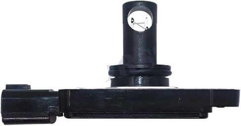 Maf air Flow Meter Sensor 22680-2J200 AFH70-14 226802J200 in Saudi Arabia