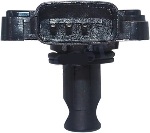 Maf air Flow Meter Sensor 22680-2J200 AFH70-14 226802J200 in Saudi Arabia