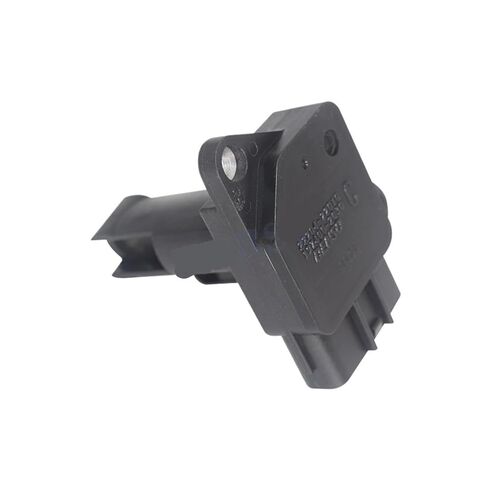 مستشعر مقياس تدفق الهواء MAF 22204-22010 22204-0C020 in Kuwait