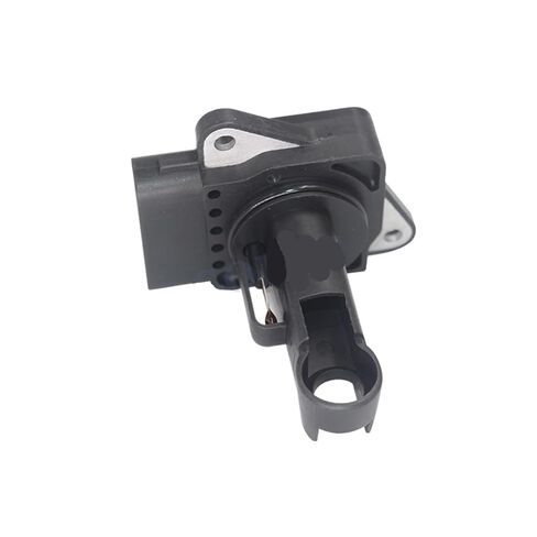 مستشعر مقياس تدفق الهواء MAF 22204-22010 22204-0C020 in Kuwait