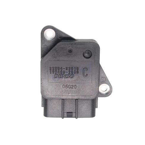 مستشعر مقياس تدفق الهواء MAF 22204-22010 22204-0C020 in Kuwait