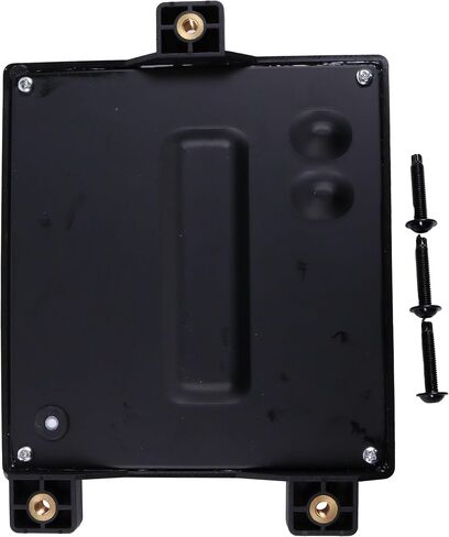 Fuel Pump Flow Control Module 601-130 20964305 Compatible with Buick Enclave/GMC Acadia Sierra Savana Yukon XL/Cadillac CTS Escalade ESV EXT/Chevrolet Avalanche Express 1500 Impala in Saudi Arabia