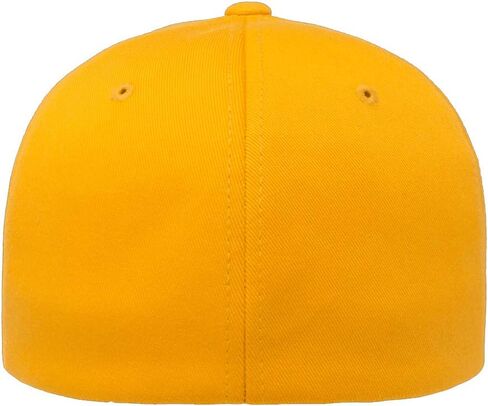 1964 1965 Ford Falcon Convertible Outline Design Flexfit 6277 Athletic Baseball Fitted Hat Cap in Saudi Arabia