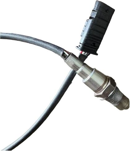 Sensor 0281004742 in Saudi Arabia