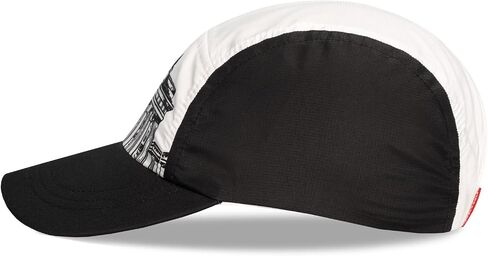 Headsweats يدير مجموعة World Running Hat in Saudi Arabia