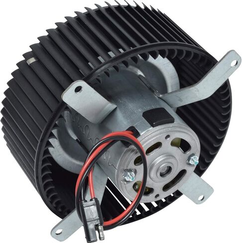 A/C Blower Motor for Mack CH, CHN, CL, CM, Granite, Pinnacle, Vision QU in Saudi Arabia