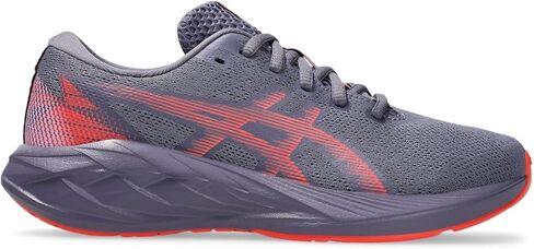 ASICS Kid's NOVABLAST 5 Grade School Running Shoes in Saudi Arabia