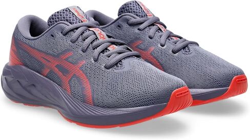 ASICS Kid's NOVABLAST 5 Grade School Running Shoes in Saudi Arabia