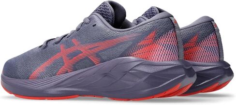 ASICS Kid's NOVABLAST 5 Grade School Running Shoes in Saudi Arabia