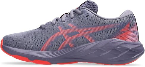 ASICS Kid's NOVABLAST 5 Grade School Running Shoes in Saudi Arabia