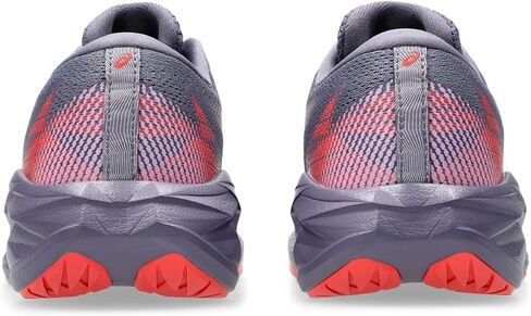 ASICS Kid's NOVABLAST 5 Grade School Running Shoes in Saudi Arabia