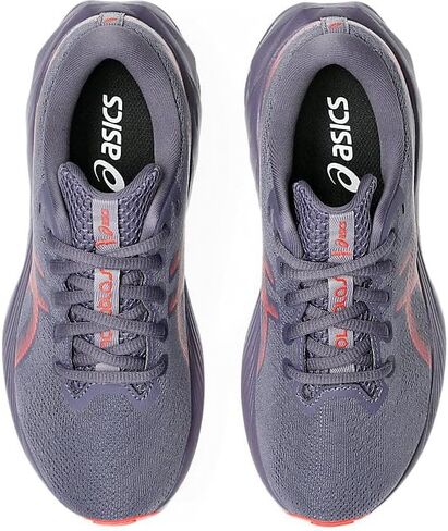 ASICS Kid's NOVABLAST 5 Grade School Running Shoes in Saudi Arabia