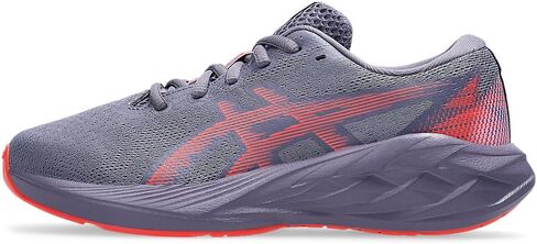 ASICS Kid's NOVABLAST 5 Grade School Running Shoes in Saudi Arabia