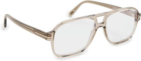 Tom Ford Aviator Glasses in Saudi Arabia