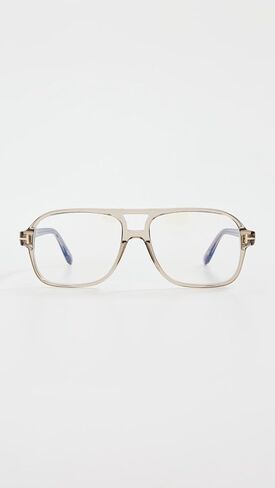 Tom Ford Aviator Glasses in Saudi Arabia