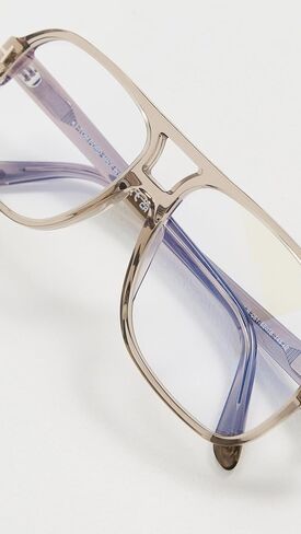 Tom Ford Aviator Glasses in Saudi Arabia