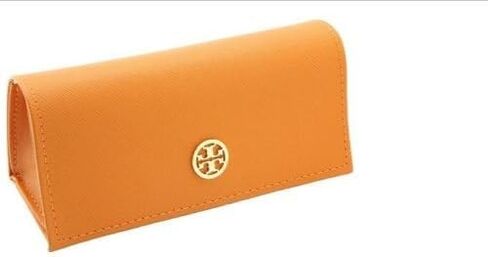 Tory Burch Eyeglasses TY 1076 3341 Shiny Gold/Navy in Saudi Arabia