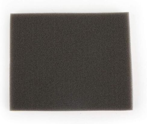 Areyourshop Air Filter Element for YAMAHA XT225 Serow 1992-2000, TTR225 2000-2004, XT225 2001-2007, 1KH-14451-00-00 in Saudi Arabia