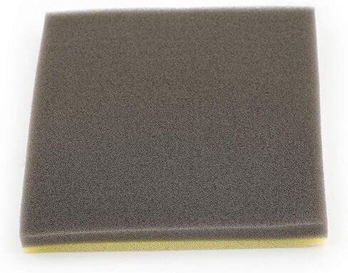 Areyourshop Air Filter Element for YAMAHA XT225 Serow 1992-2000, TTR225 2000-2004, XT225 2001-2007, 1KH-14451-00-00 in Saudi Arabia