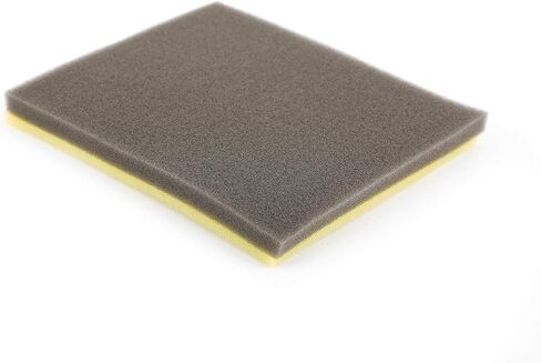 Areyourshop Air Filter Element for YAMAHA XT225 Serow 1992-2000, TTR225 2000-2004, XT225 2001-2007, 1KH-14451-00-00 in Saudi Arabia