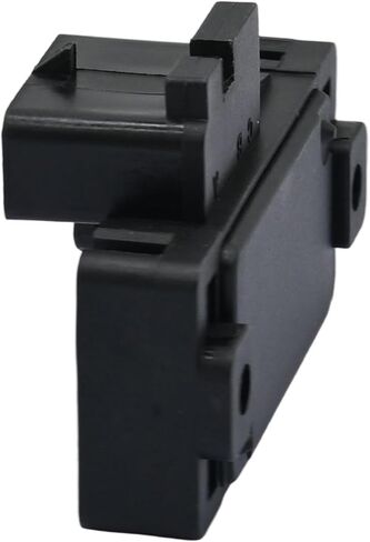 Manifold Absolute Pressure Map Sensor Camaro Cavalier Cherokee Corvette Impala Blazer Malibu NPR Passport Rendezvous Rodeo Tahoe Wrangler Yukon Suburban Express Savana Silverado 1500 2500 3500 in Saudi Arabia