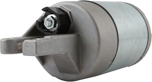 بداية متوافقة مع/استبدال لهوندا MUV700 بيج ريد 2009 2010 2011 2012 2013 06311-HL1-305 CCW، PMDD، 9 أسنان، 0.461 بوصة ترس OD in Saudi Arabia