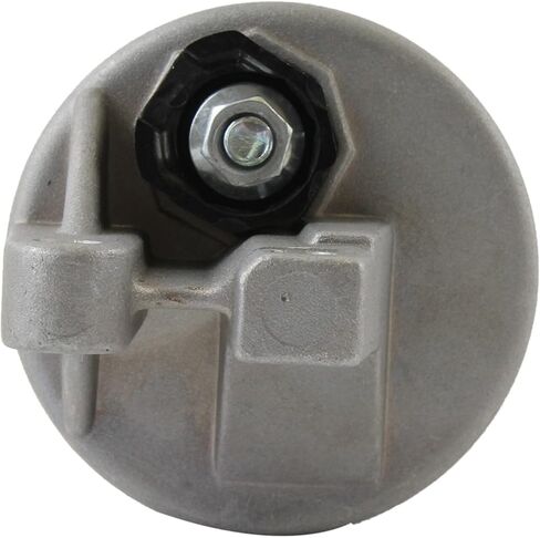 بداية متوافقة مع/استبدال لهوندا MUV700 بيج ريد 2009 2010 2011 2012 2013 06311-HL1-305 CCW، PMDD، 9 أسنان، 0.461 بوصة ترس OD in Saudi Arabia