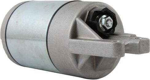 بداية متوافقة مع/استبدال لهوندا MUV700 بيج ريد 2009 2010 2011 2012 2013 06311-HL1-305 CCW، PMDD، 9 أسنان، 0.461 بوصة ترس OD in Saudi Arabia