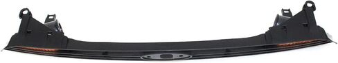 Garage-Pro Grille Assembly Compatible with 2000-2004 Ford Focus Paintable Shell and Insert in Saudi Arabia