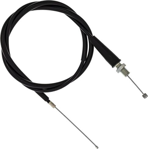 NICHE Throttle Cable for 2004-2007 Honda CR125R 17910-KSR-J00 Motorcycle in Saudi Arabia