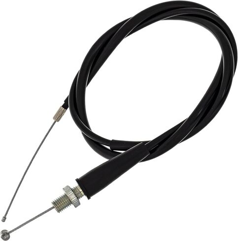 NICHE Throttle Cable for 2004-2007 Honda CR125R 17910-KSR-J00 Motorcycle in Saudi Arabia