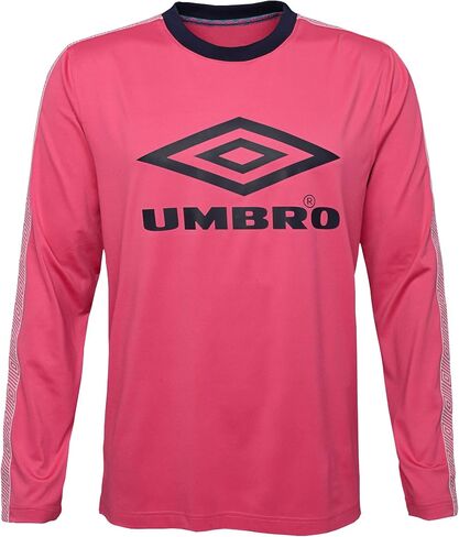 Umbro mens Retro in Saudi Arabia