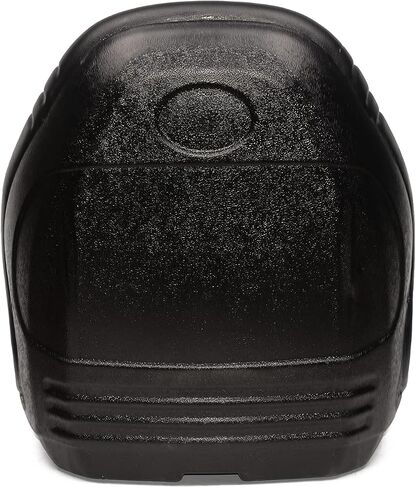 TSYY70-Black, DSC Tractor Seats Compatible with Universal One Piece Tractor Seat and Compact High Back Mower Seat. UTV side by sides. Fits: M series Tractors and Z series mowers. Zero Turn Timecutter. in Saudi Arabia