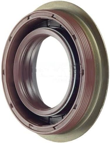 Axle Shaft Seal for 1995-2018 Ford Explorer in Saudi Arabia