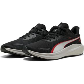 PUMA(プーマ) Men's Running Shoe, 6 AU in Kuwait