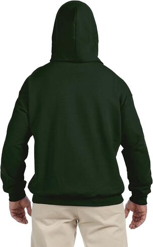 Indica Plateau You Can Certainly Try DnD Unisex Hoodie in Kuwait
